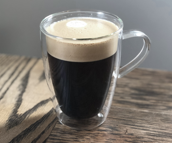 コーヒー（ICE・HOT）